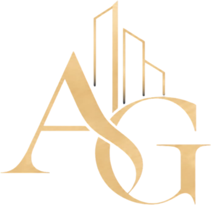 AG